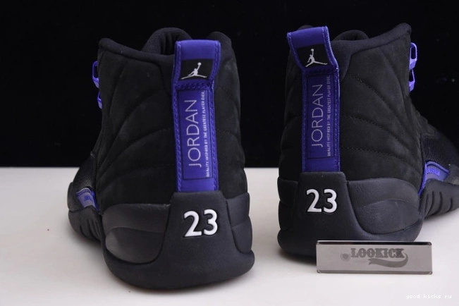 CT8013 Air Retro 12 Concord' 'Dark 005 Jordan 0711